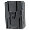 USED GLOBAL MEDIA PRO LI230S-HW-HR