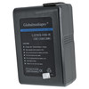 USED GLOBAL MEDIA PRO LI230S-HW-HR