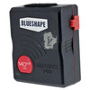 USED BLUESHAPE GRANITE MINI 140