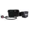 USED RED BOMB EVF OLED