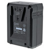 USED CORE NANO V98 MICRO