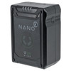 USED CORE NANO V98 MICRO