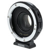 USED METABONES EF > BMPCC SPEEDBOOSTER