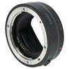USED CANON EF > EOS-R ADAPTER