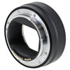 USED CANON EF > EOS-R ADAPTER