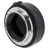 USED CANON EF > EOS-R ADAPTER W/DROP-IN VARI-ND
