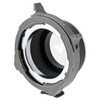 USED TILTA PL > RF ADAPTER