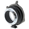 USED TILTA PL > RF ADAPTER