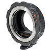 USED KIPPERTIE ADAPTA RF > EF ADAPTER