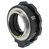 USED KIPPERTIE ADAPTA RF > EF ADAPTER