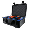 USED AUTEL EVO 2 PRO DRONE