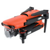 USED AUTEL EVO 2 PRO DRONE