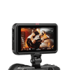 ATOMOS NINJA RAW 5" HDMI MONITOR-RECORDER