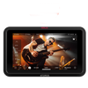 ATOMOS NINJA RAW 5" HDMI MONITOR-RECORDER
