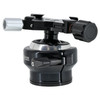 USED FLEXSHOOTER MINI BALL HEAD