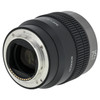 USED ROKINON 75MM T1.9 CINE (SONY E)