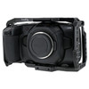 USED BLACKMAGIC POCKET CINEMA 4K