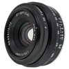USED TTARTISAN 25MM F2 (MFT)