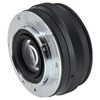USED TTARTISAN 25MM F2 (MFT)