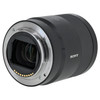 USED SONY FE 55MM F1.8 ZA SONNAR T