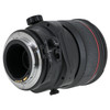 USED CANON TS-E 24MM F3.5 L II