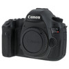 USED CANON EOS 5DS R