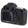 USED CANON EOS 5DS R