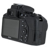 USED NIKON D3500 18-55MM KIT