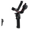 USED DJI RS-3 PRO COMBO GIMBAL STABILIZER