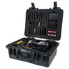 USED TILTA NUCLEUS M WLC-T03 (1 MOTOR)