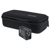 USED GOPRO HERO7 BLACK EDITION