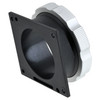 USED WOODEN CAMERA PL MOUNT (RED DSMC)