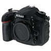 USED NIKON D7200 BODY