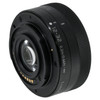 USED PANASONIC G 12-32MM F3.5-5.6 ASPH