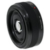 USED PANASONIC G 20MM F1.7