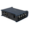 USED ZOOM F8N FIELD RECORDER