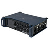 USED ZOOM F8N FIELD RECORDER