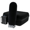 USED ZOOM F1 + SGH-6