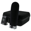 USED ZOOM F1 + SGH-6