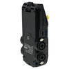 USED ZOOM H6 HANDY RECORDER