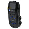 USED ZOOM H6 HANDY RECORDER