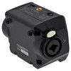 USED ZOOM EXH-6E