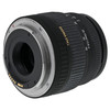 USED SIGMA 28-70MM F2.8-4 DG ASPH (CANON)