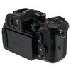 USED PANASONIC LUMIX GH6