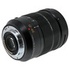 USED PANASONIC G 12-60MM F2.8-4 ASPH LEICA DG
