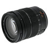 USED PANASONIC G 12-60MM F2.8-4 ASPH LEICA DG