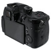 USED PANASONIC LUMIX GH5