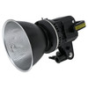 USED GVM 80W