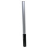 USED SMITH VICTOR BI-COLOR LED WAND