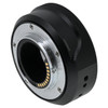USED METABONES EF-M43 T
